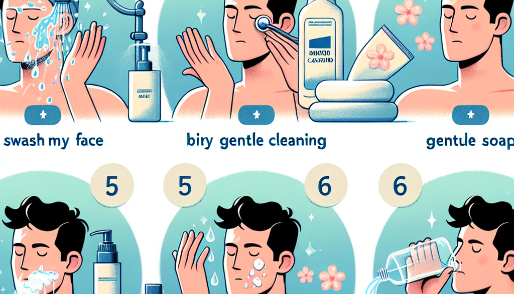 Cómo hacer mantenimiento inteligente tras un ciclo con Isotretinoina