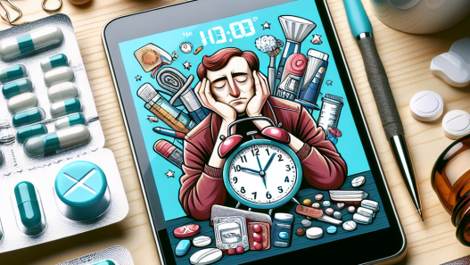 Consejos para la primera semana con Anastrozol