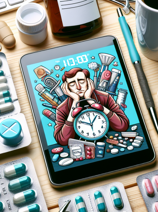 Consejos para la primera semana con Anastrozol