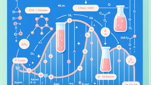 Duración ideal de un ciclo con Aminoácidos