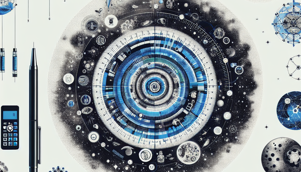 Qué hacer si Inyecciones y pastillas para adelgazar interrumpe tu patrón de sueño