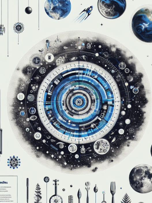 Qué hacer si Inyecciones y pastillas para adelgazar interrumpe tu patrón de sueño