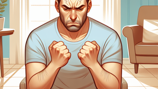 Qué hacer si Medicamentos de resistencia te produce irritabilidad