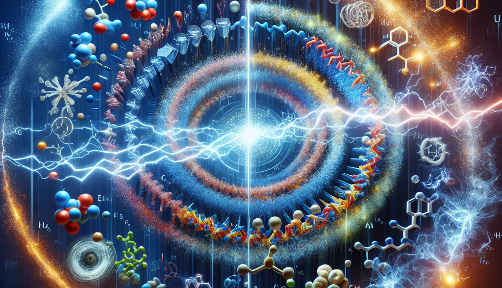 ¿Qué pasa si se interrumpe un ciclo con Aminoácidos?