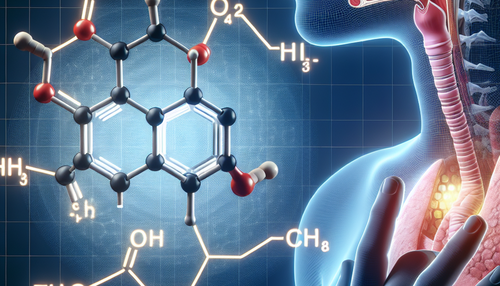 Tadalafil y cambios en la voz