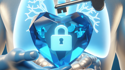 Viagra y resistencia a la insulina