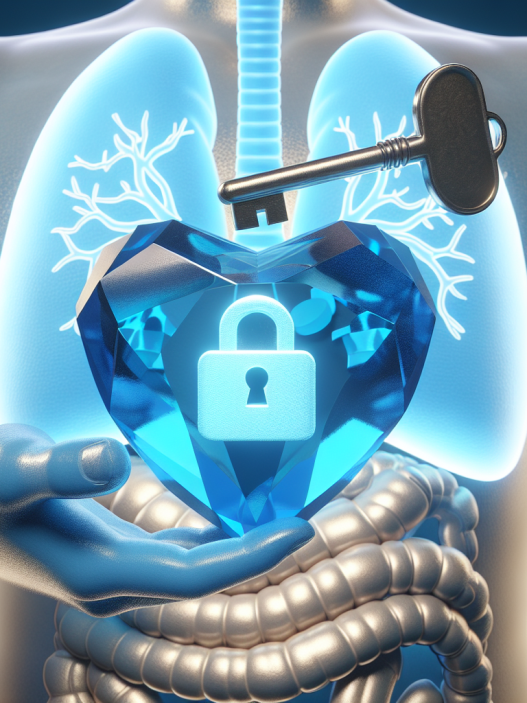 Viagra y resistencia a la insulina