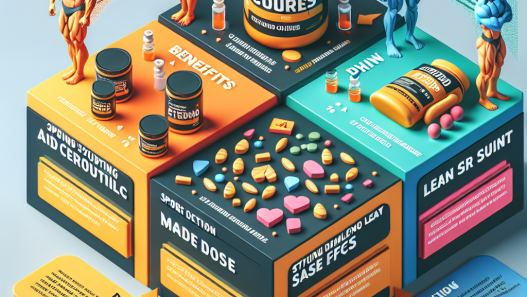 Cómo evitar sobrecargas mientras usas Cursos de esteroides para secado y modelado corporal (aumento de masa magra)