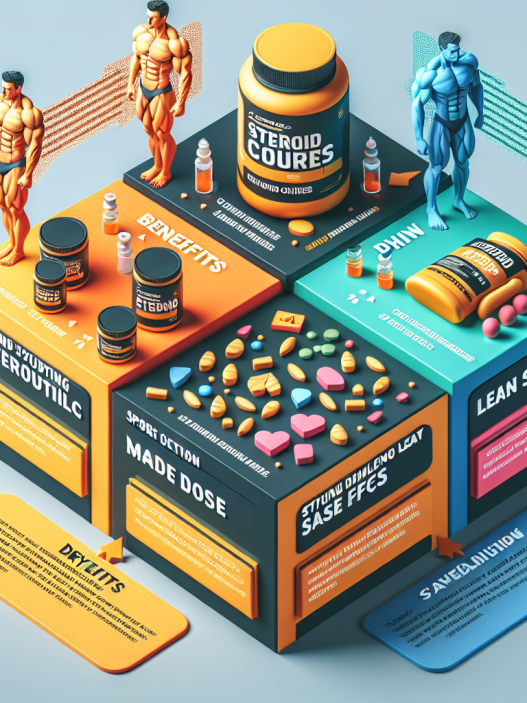 Cómo evitar sobrecargas mientras usas Cursos de esteroides para secado y modelado corporal (aumento de masa magra)