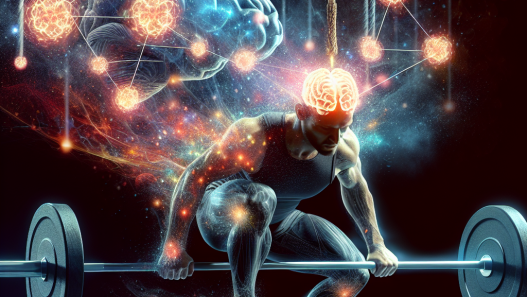 Cómo influye Apoyo al cerebro y la memoria en actividades explosivas