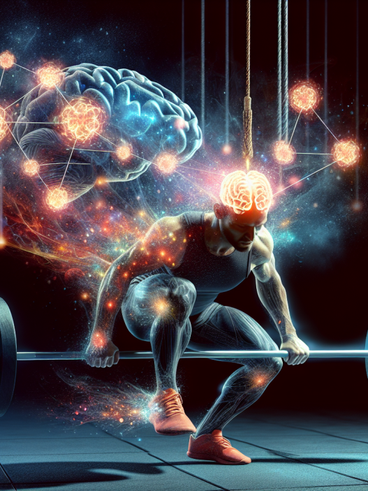 Cómo influye Apoyo al cerebro y la memoria en actividades explosivas