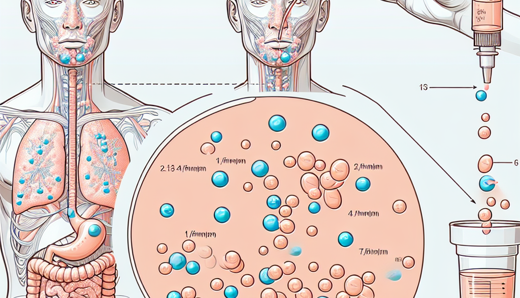 Cuánto líquido se retiene usando Enclomiphene citrate