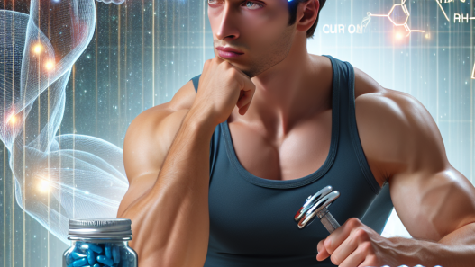¿Cursos de esteroides para aumentar la fuerza mejora la conexión mente-músculo?