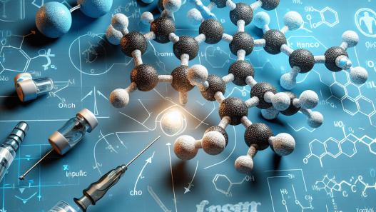 Dehydroepiandrosteron y resistencia a la insulina