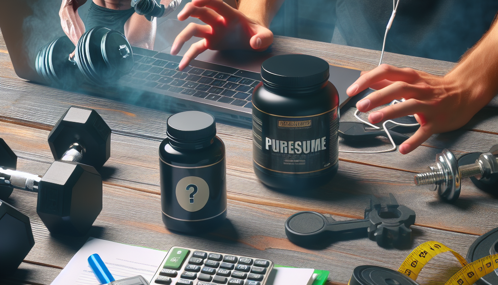 Dificultades comunes al adquirir Pre-Entrenamiento online