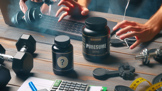 Dificultades comunes al adquirir Pre-Entrenamiento online