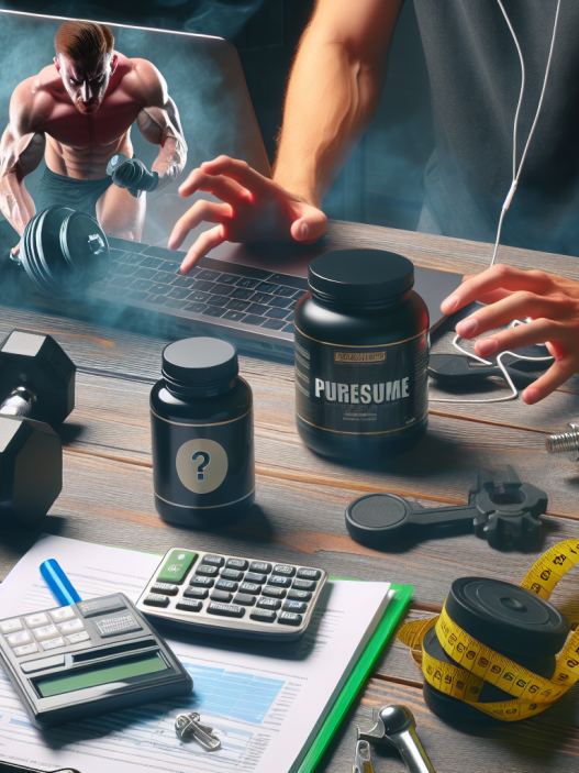 Dificultades comunes al adquirir Pre-Entrenamiento online