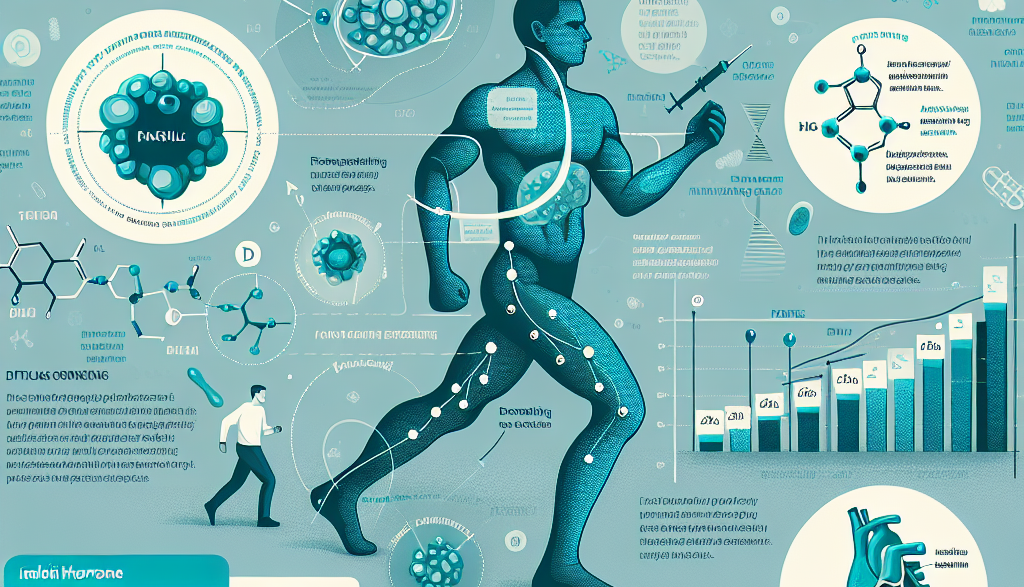 Insulina y entrenamiento en ayunas