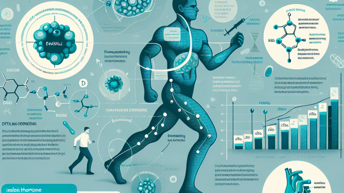 Insulina y entrenamiento en ayunas