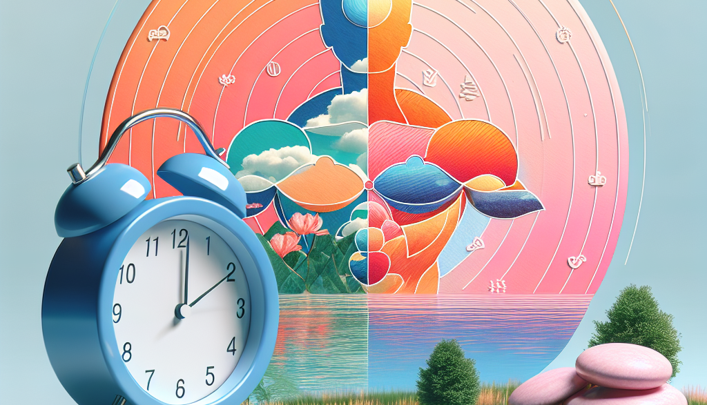 La mejor hora del día para tomar Cursos de esteroides para mujeres