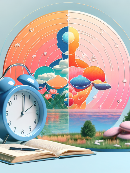 La mejor hora del día para tomar Cursos de esteroides para mujeres