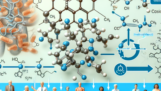 Pitavastatina cálcica y resistencia a la insulina