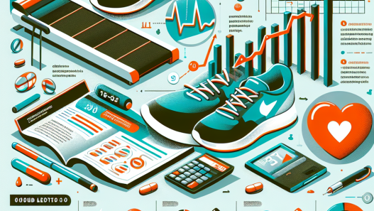 Pre-Entrenamiento y niveles de colesterol: ¿hay riesgo?