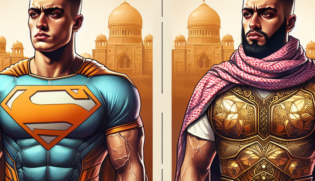 Qué diferencias esperar entre hombres y mujeres con Cursos de esteroides para principiantes