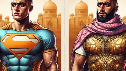 Qué diferencias esperar entre hombres y mujeres con Cursos de esteroides para principiantes