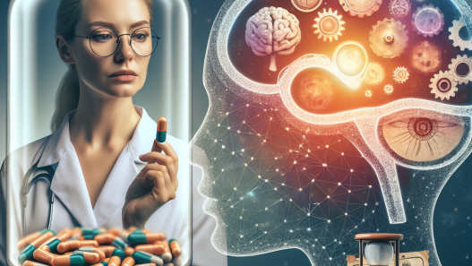 Qué esperar al usar Apoyo al cerebro y la memoria por primera vez