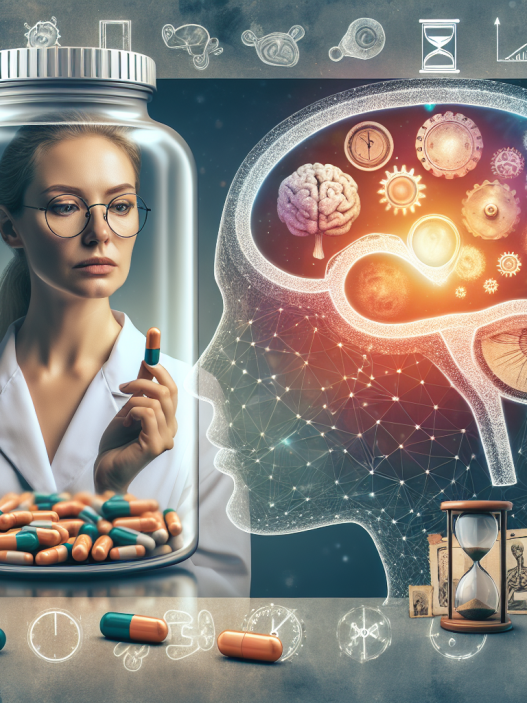 Qué esperar al usar Apoyo al cerebro y la memoria por primera vez