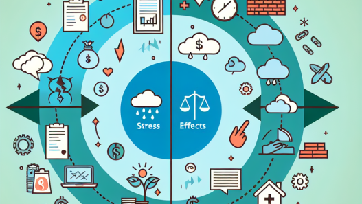 Qué esperar si haces un ciclo corto con Estrés y equilibrio hormonal