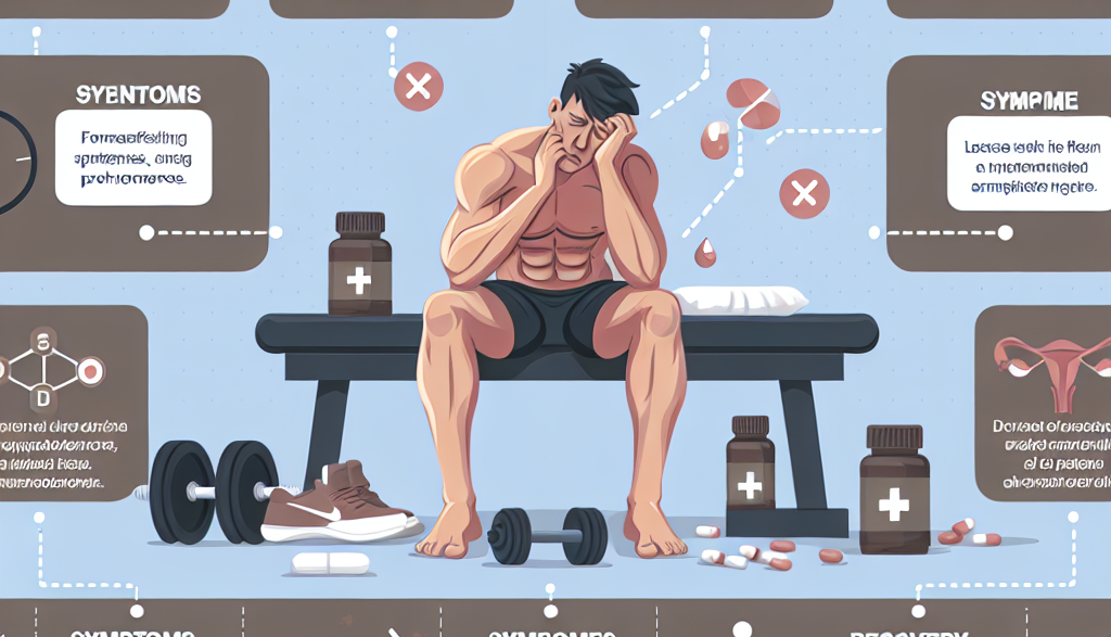 Qué tipo de fatiga indica mal ajuste de dosis de Prohormon