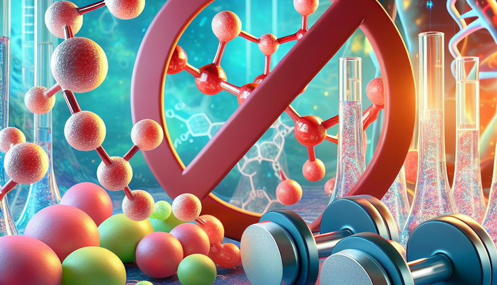 Uso de Apoyo a la glucosa sin entrenamiento con pesas