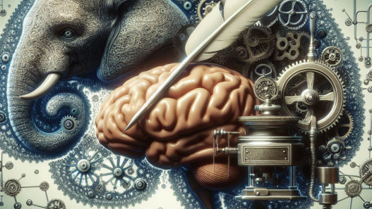 ¿Vale la pena usar Apoyo al cerebro y la memoria en microciclos?