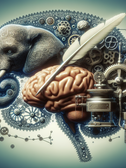 ¿Vale la pena usar Apoyo al cerebro y la memoria en microciclos?