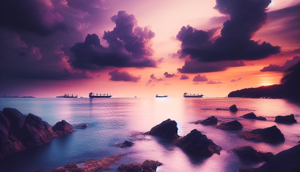 Andriol y descansos entre series: cómo elegir