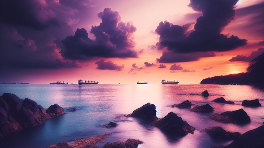 Andriol y descansos entre series: cómo elegir