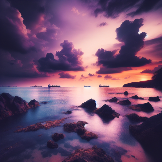 Andriol y descansos entre series: cómo elegir