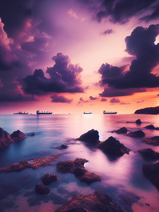 Andriol y descansos entre series: cómo elegir