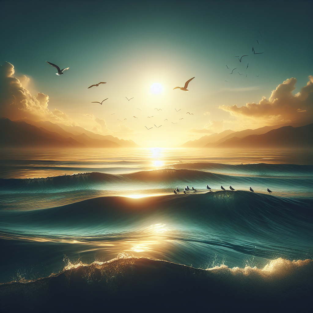 Andriol y descansos entre series: cómo elegir