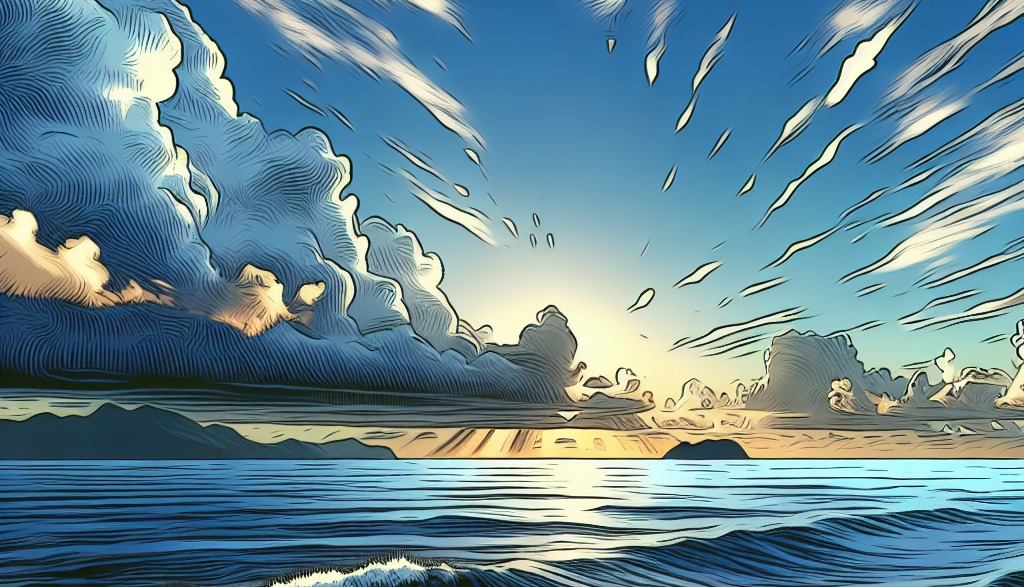 Andriol y sensibilidad mamaria: señales y pasos prudentes