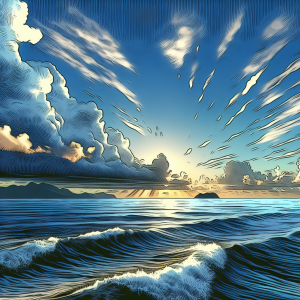 Andriol y sensibilidad mamaria: señales y pasos prudentes