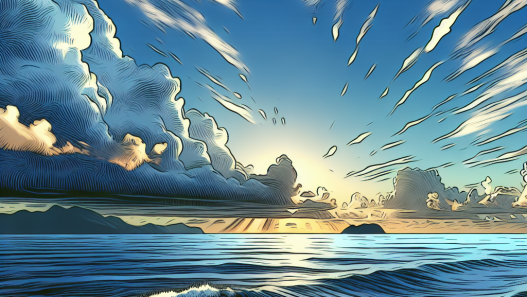 Andriol y sensibilidad mamaria: señales y pasos prudentes