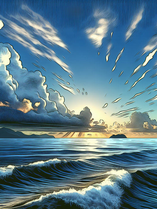 Andriol y sensibilidad mamaria: señales y pasos prudentes