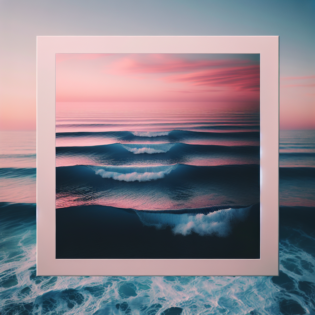 Andriol y sensibilidad mamaria: señales y pasos prudentes