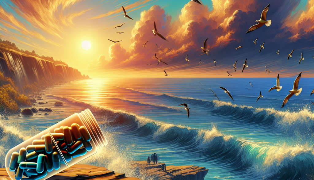 Cuánto cuesta mantener hábitos saludables con Drostanolone pastillas