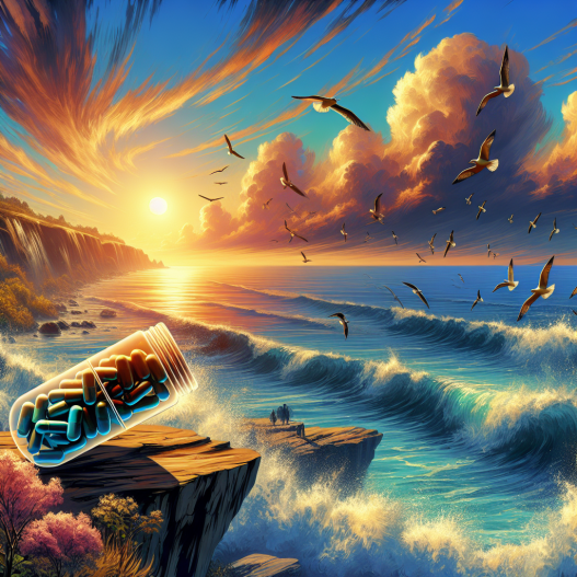 Cuánto cuesta mantener hábitos saludables con Drostanolone pastillas