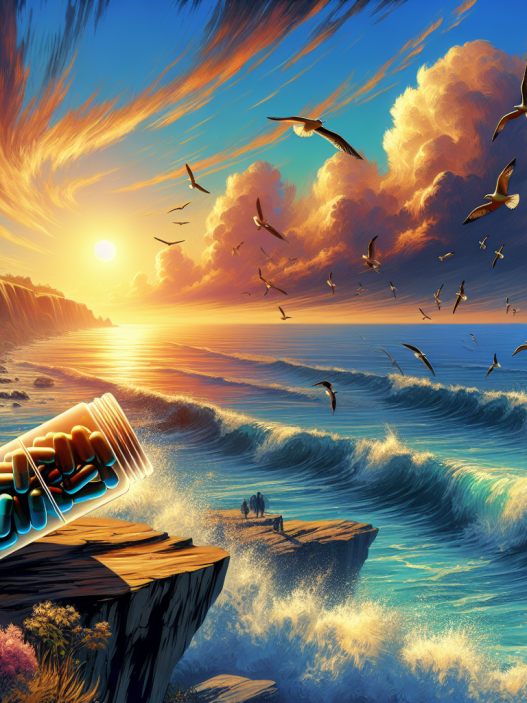 Cuánto cuesta mantener hábitos saludables con Drostanolone pastillas