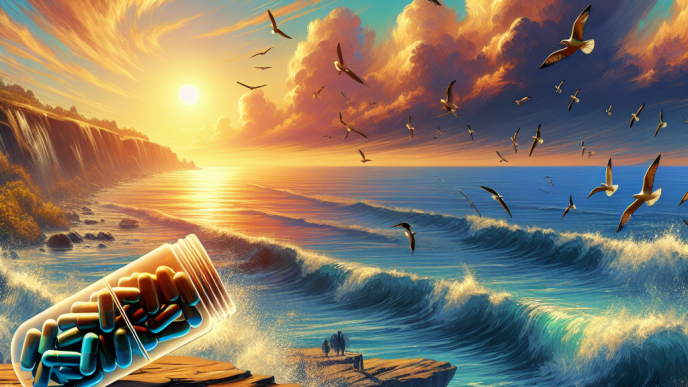 Cuánto cuesta mantener hábitos saludables con Drostanolone pastillas